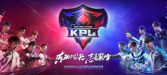 九博体育- 最专业体育游戏娱乐平台- 9BO SPORTS