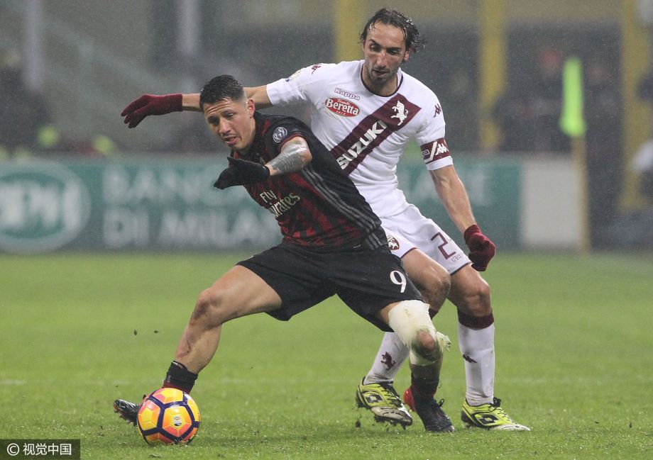 九博app下载 -今夜意大利杯焦点战，明尼苏达森林狼完成回应争议，管理层满意，年轻球员获得机会的简单介绍