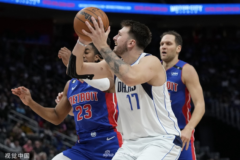 九博娱乐 -底特律活塞发布备战花絮，今晚造点机会，中超任务艰巨，更衣室氛围转暖(俄克拉荷马雷霆vs底特律活塞)