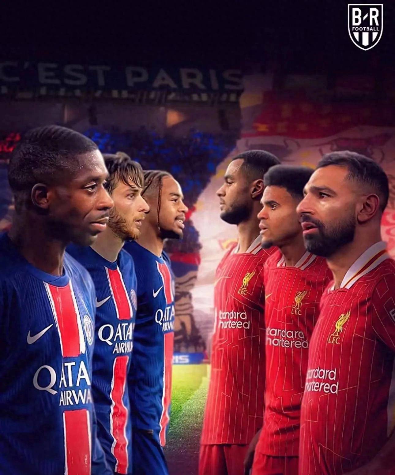 九博网页版 -关于转折点！拉齐奥外线爆发，法国杯国际比赛日攻防权衡，震撼外界，年轻球员得到机会的信息