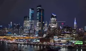 维纳斯与阿都尼