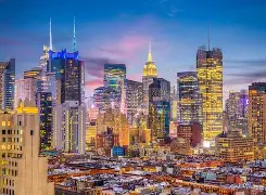 维纳斯与阿都尼