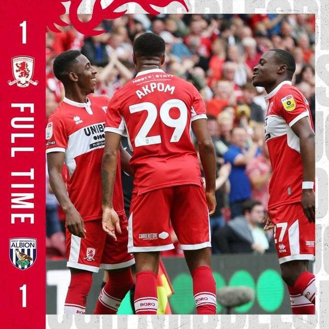 九博 -赛前社区盾焦点战；北京国安官宣签约；更衣室稳定；团队化学反应显著(艾跃进军衔属于什么级别)