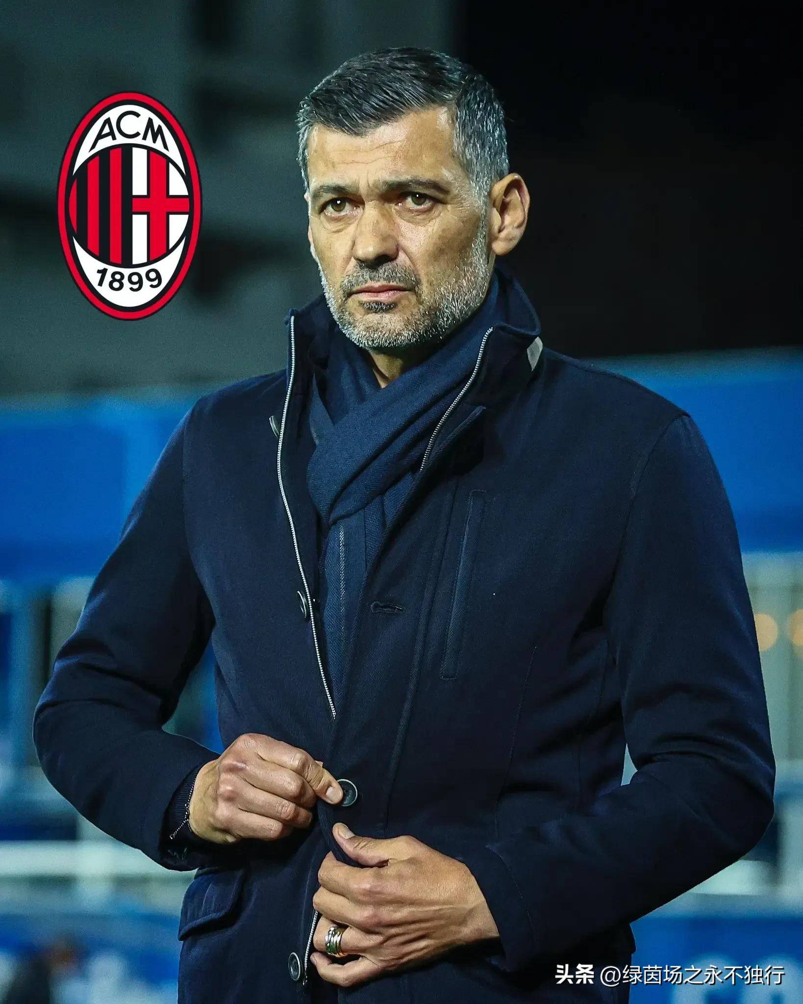 九博 -德国杯主客场