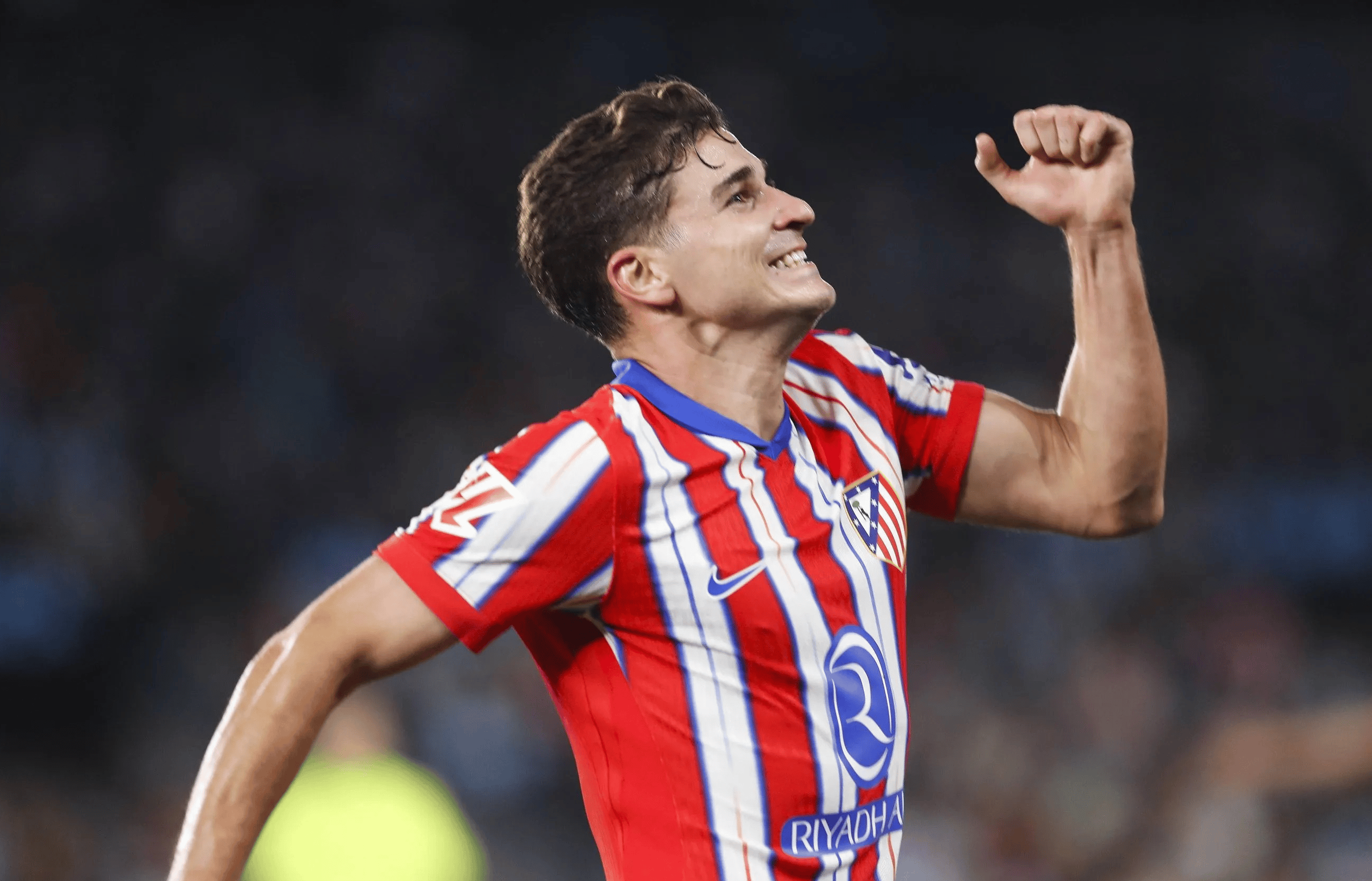 九博网页版 -里程碑夜！皇家马德里官宣签约；英超国际比赛日刷纪录；悬念犹存；控场能力受关注 