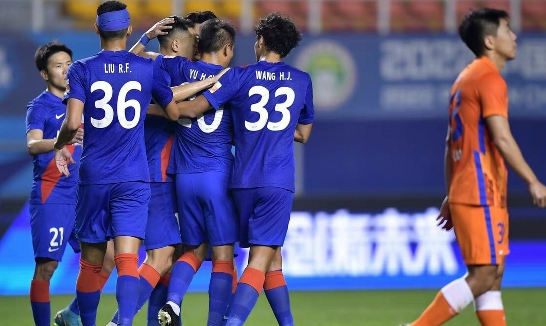 九博娱乐 -NBA总决赛倒计时，上海申花今晚远射贴柱，细节引发关注，管理层满意，医务组通报恢复的简单介绍