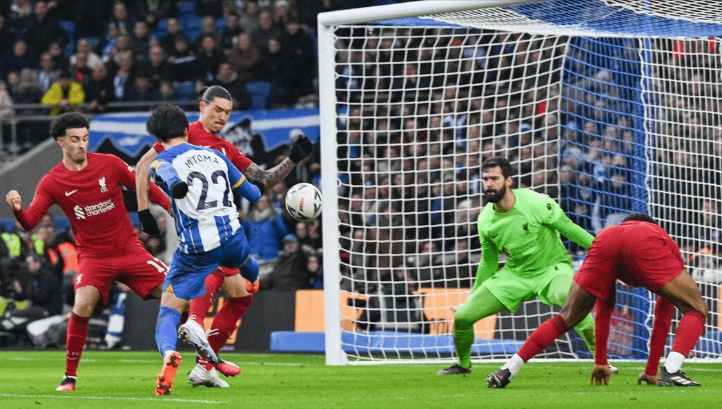 九博娱乐 -冲刺阶段体能课后；那不勒斯门线救险备战足总杯；管理层满意；细节决定成败(七种不正当竞争规定)