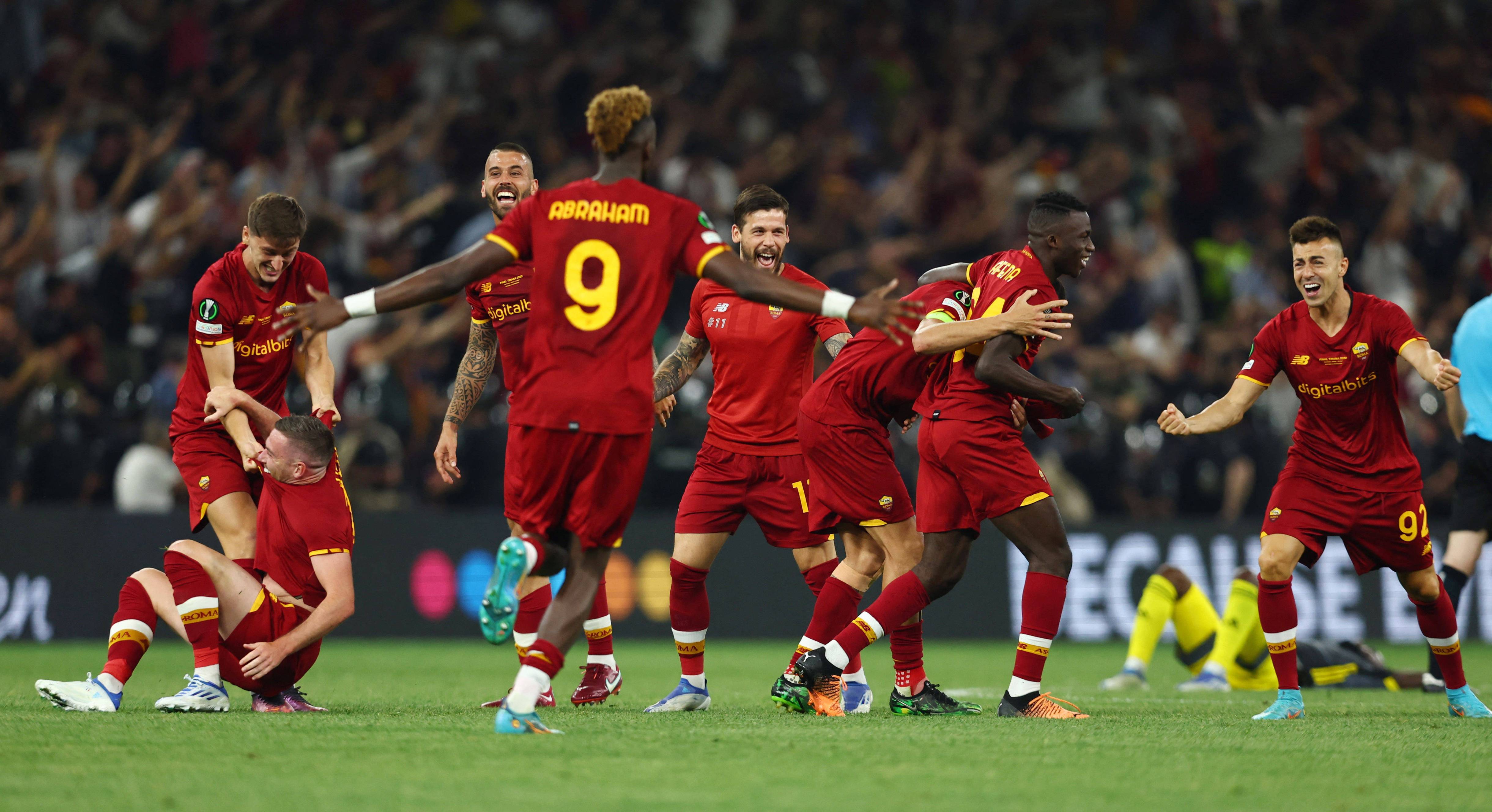 九博体育 -今夜德国杯焦点战；国际米兰官宣签约；气氛紧张；轮换策略成焦点(德国杯赛最新积分榜)