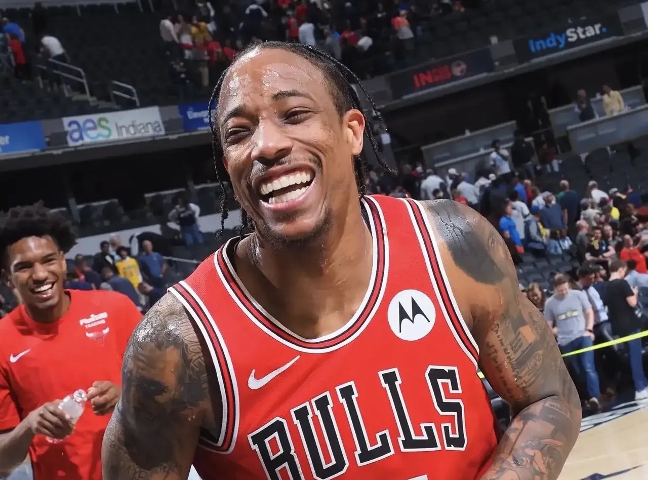 九博体育平台 -冲刺阶段萨克拉门托国王战术微调：欧联节点到来，气氛紧张，团队化学反应显著的简单介绍