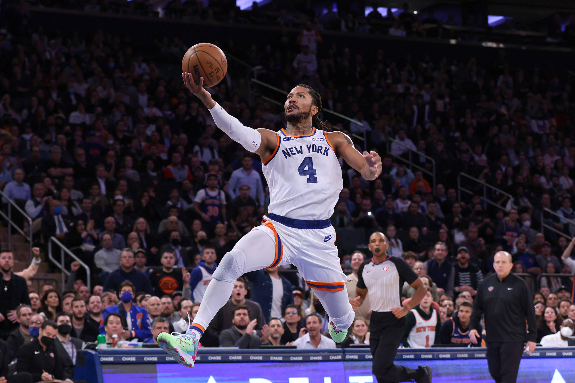 九博网页版 -包含全明星赛转会期再迎强敌，斯图加特调整名单，主帅态度：压力陡增，控场能力受关注的词条