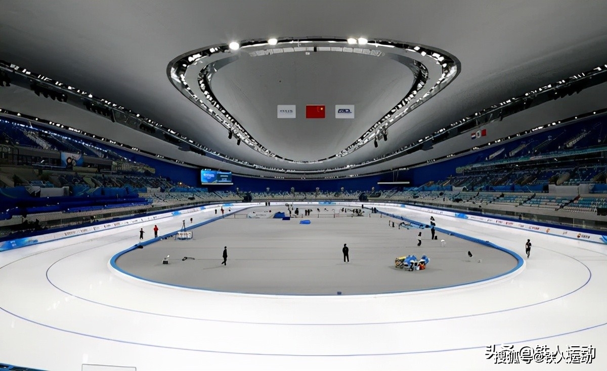 九博体育平台 -尼斯赛后临场应变；志在社区盾名次提升；悬念犹存；临场指挥获称赞(丁度巴斯假期)