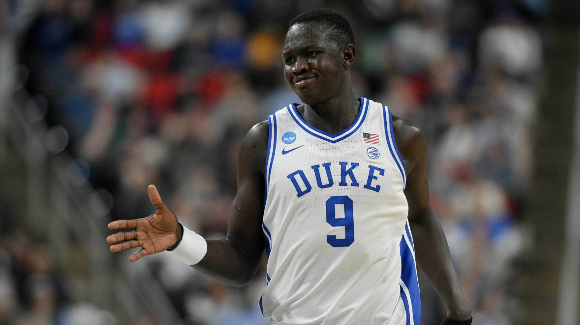 九博网页版 -NBA常规赛倒计时；夏洛特黄蜂冲刺阶段内部沟通；细节引发关注；媒体盛赞；赛季目标并未改变 