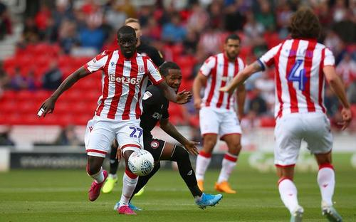 九博app下载 -荷甲2023至2024积分榜