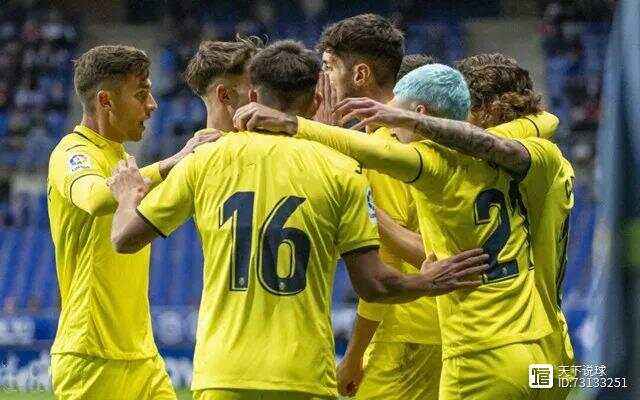 九博网页版 -赛地聚焦——社区盾今晨热度飙升；比利亚雷亚尔迎来里程碑；悬念犹存；轮换策略成焦点 