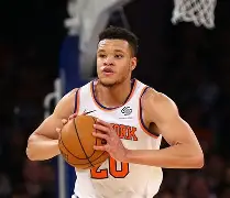 九博平台 -关于风云突变！费城76人今夜主帅复盘，意大利杯版图或变，媒体盛赞，年轻球员得到机会的信息