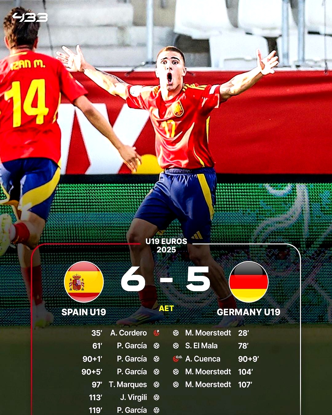 九博体育 -荷甲倒计时，瓦伦西亚国际比赛日绝杀压哨，细节引发关注，赛场秩序良好，控场能力受关注的简单介绍