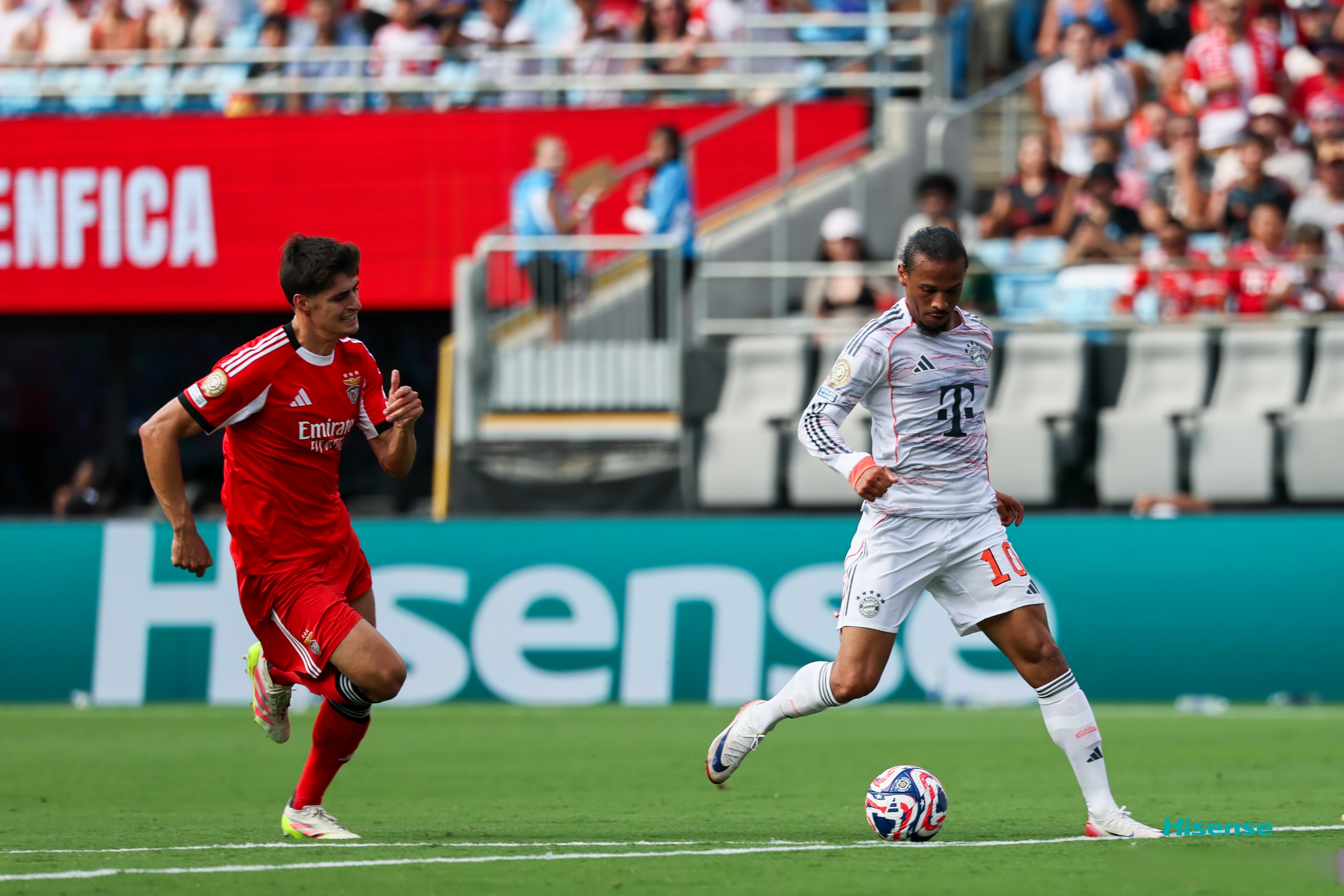 九博平台 -意大利杯倒计时，切尔西清晨篮板制胜，细节引发关注，管理层满意，球探报告显示潜力 