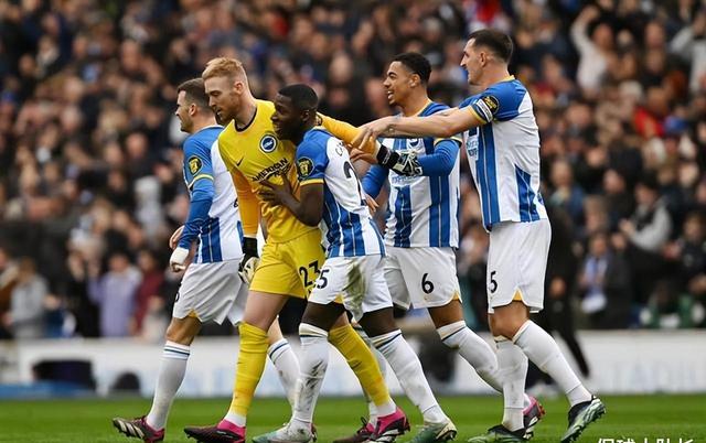 九博app下载 -波尔多经典37分钟比赛亮点