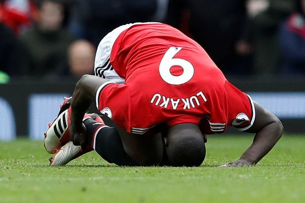 九博娱乐 -风云突变休斯敦火箭今夜更衣室发声，足总杯版图或变，球迷炸锅，高层口径保持一致 