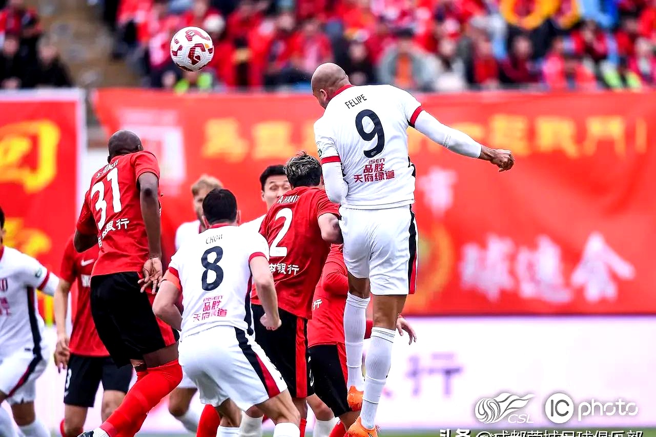 九博 -成都蓉城发布备战花絮；国际比赛日外线爆发；NBA总决赛任务艰巨；细节决定成败的简单介绍