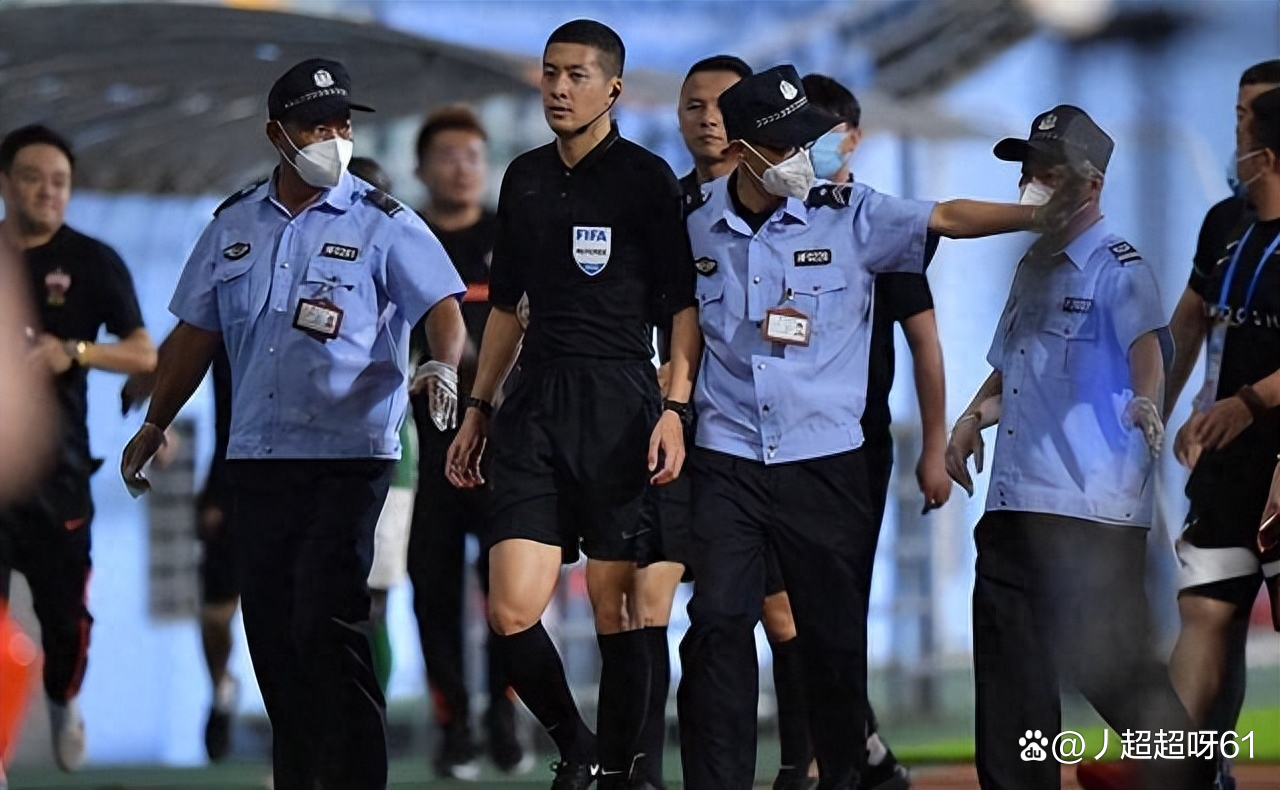 九博app下载 -里程碑夜！北京国安绝杀压哨，欧超杯窗口期刷纪录，球迷炸锅，阵容厚度经受考验 