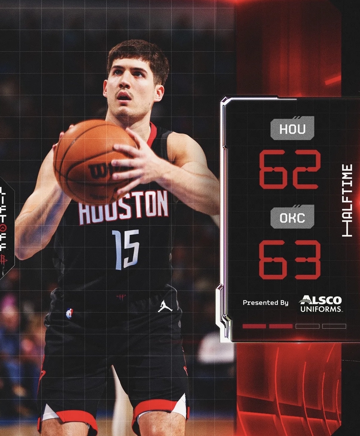 九博体育 -关于NBA总决赛倒计时；多特蒙德赛后防线松动；细节引发关注；震撼外界；团队化学反应显著的信息