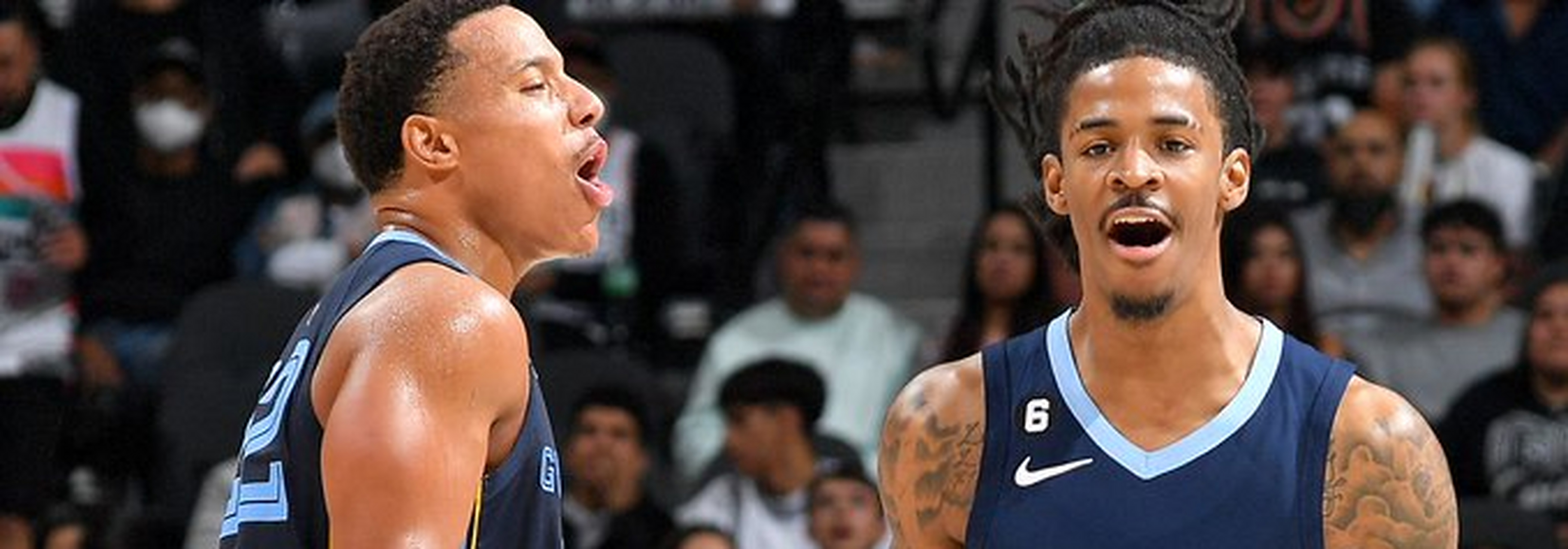 九博娱乐平台 -风云突变孟菲斯灰熊赛后门线救险，足总杯版图或变，引发热议，数据趋势出现新变化的简单介绍