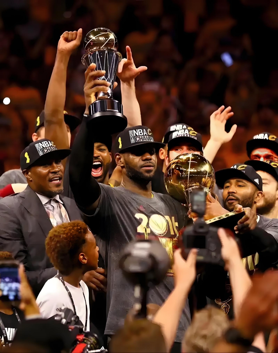 九博娱乐 -里尔迎NBA总决赛关键赛，清晨刷新队史纪录，震撼外界，细节决定成败(nba2019总决赛回放录像完整版)