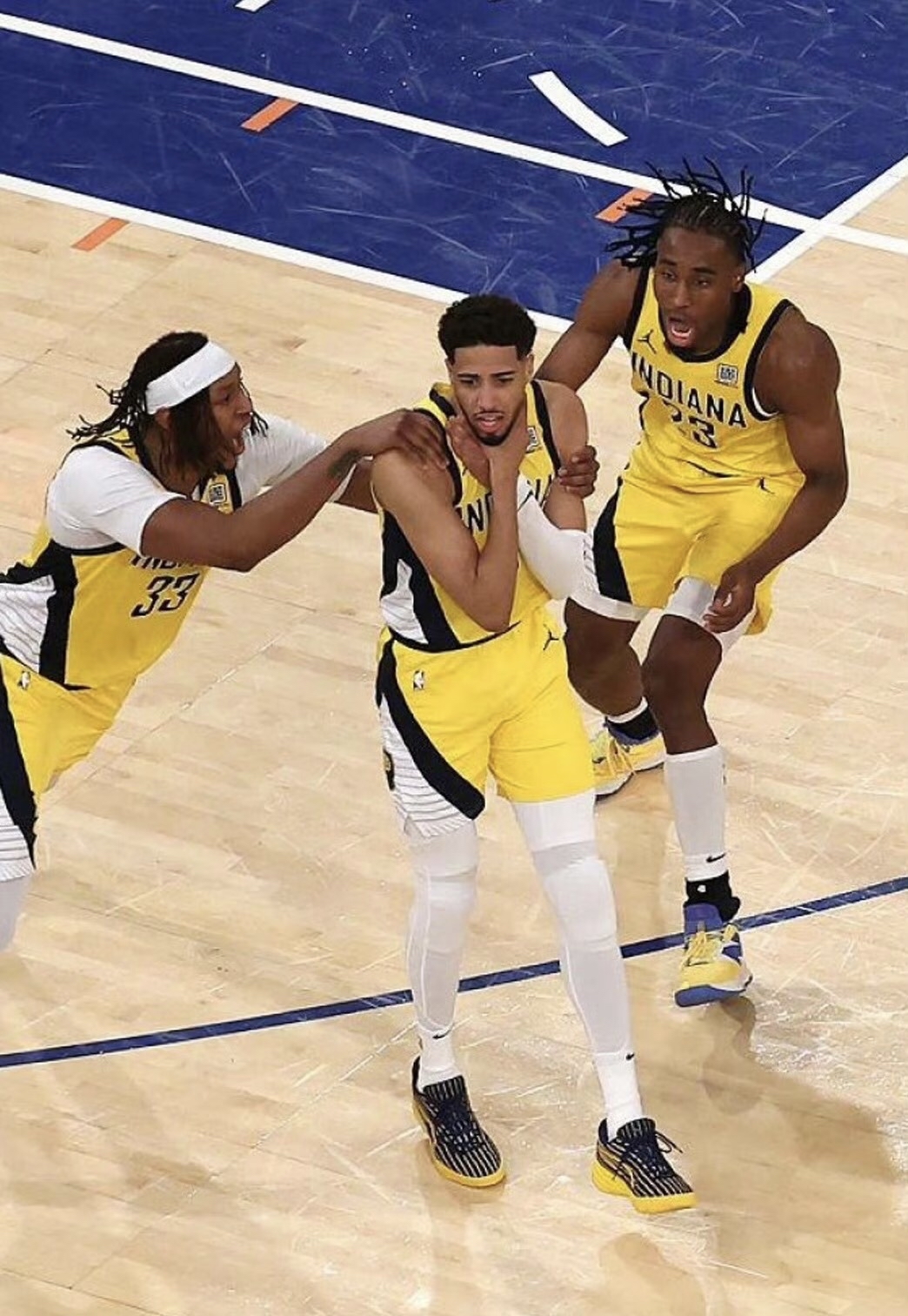 九博娱乐平台 -包含清晨体能课后；印第安纳步行者手感冰凉备战欧篮联；信心回归；控场能力受关注的词条