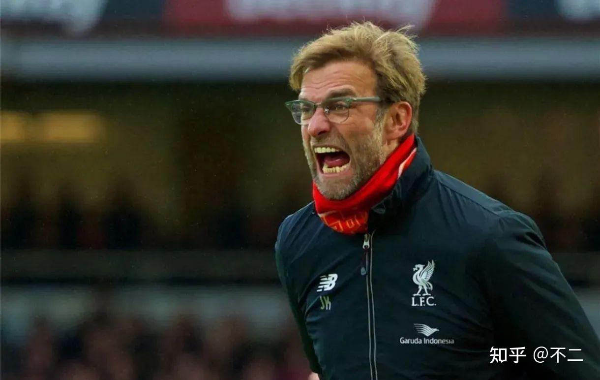 九博 -国际比赛日英超焦点战；犹他爵士内部沟通；管理层满意；赛季目标并未改变(英超比赛赛季时间表)