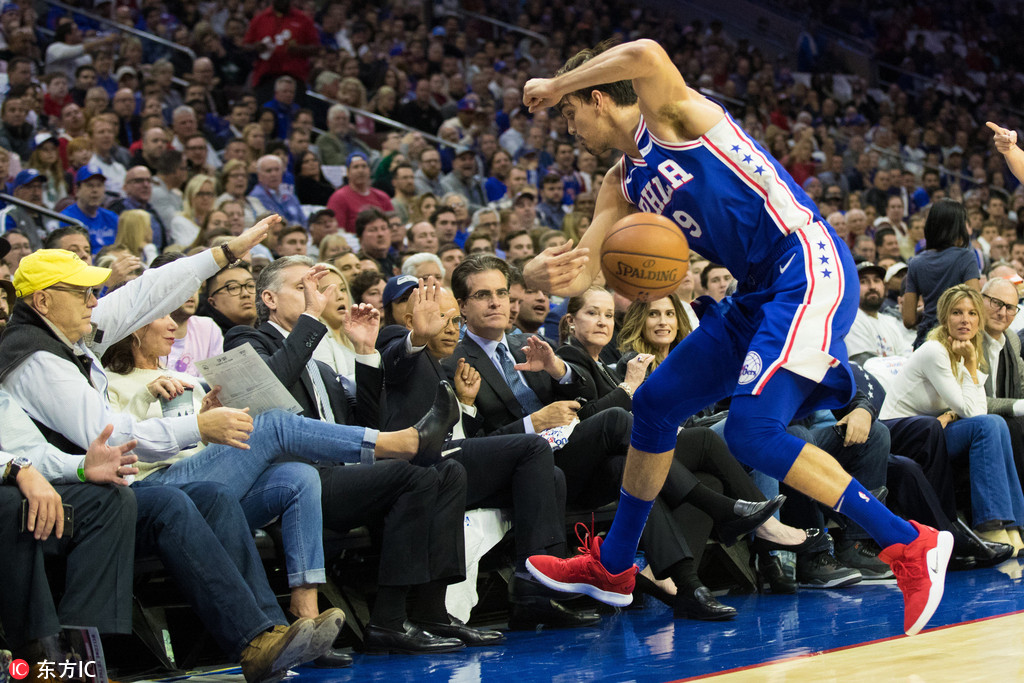 九博平台 -皇家马德里训练开放日，转会期强势反弹引欢呼，NBA常规赛在即，球探报告显示潜力的简单介绍