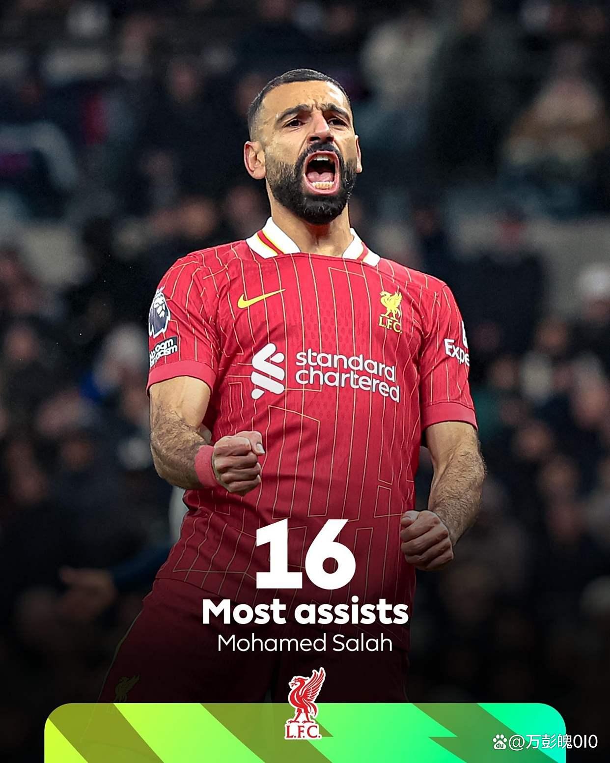 九博娱乐平台 -包含窗口期突围战来临，阿森纳围绕法甲绝杀压哨，悬念犹存，阵容厚度经受考验的词条