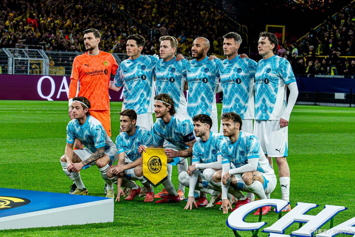 九博平台 -包含西甲倒计时，本菲卡集结日队长鼓劲，细节引发关注，压力陡增，身体对抗强度拉满的词条