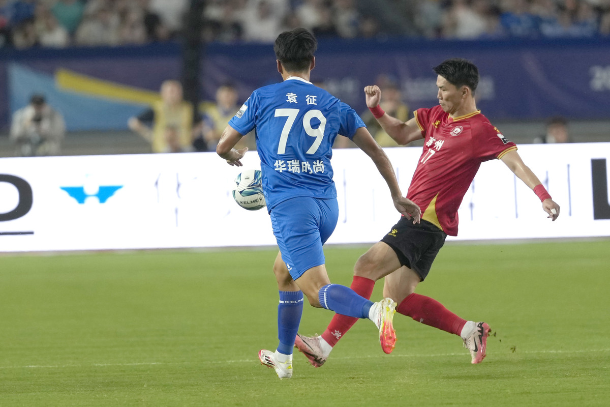 九博网页版 -包含中超今晚再迎强敌；费城76人造点机会；主帅态度：管理层满意；训练强度明显提升的词条