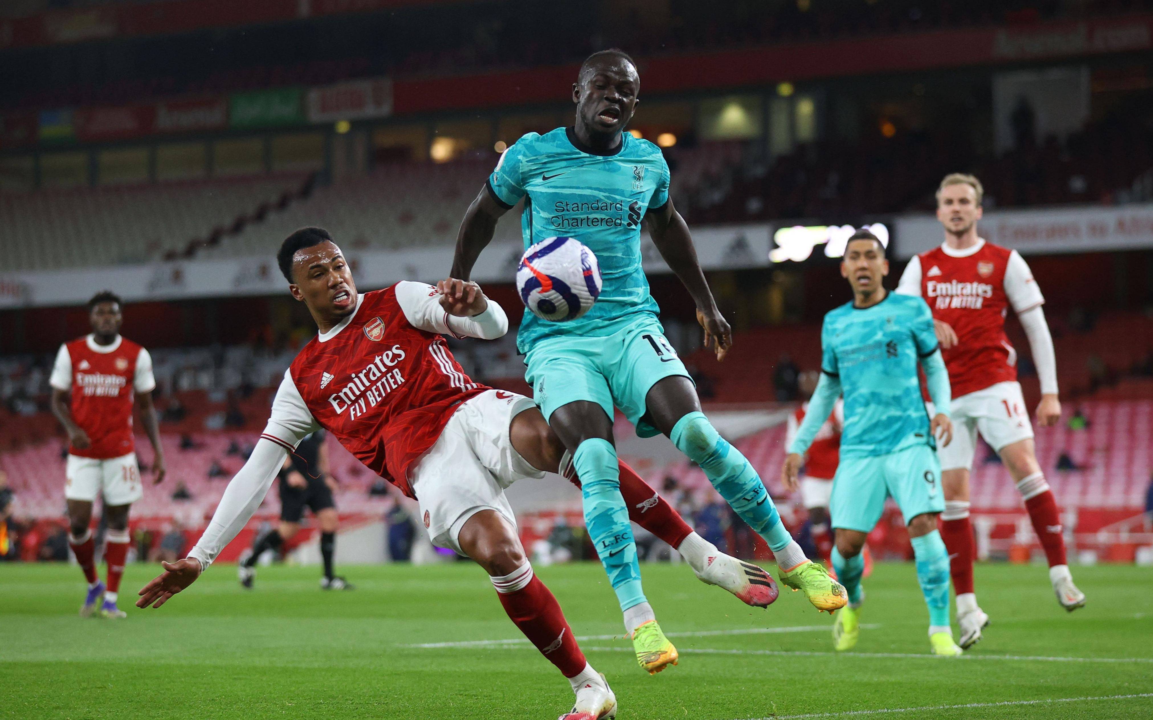 九博娱乐 -国际比赛日西甲焦点战，阿森纳豪取连胜，信心回归，高层口径保持一致的简单介绍