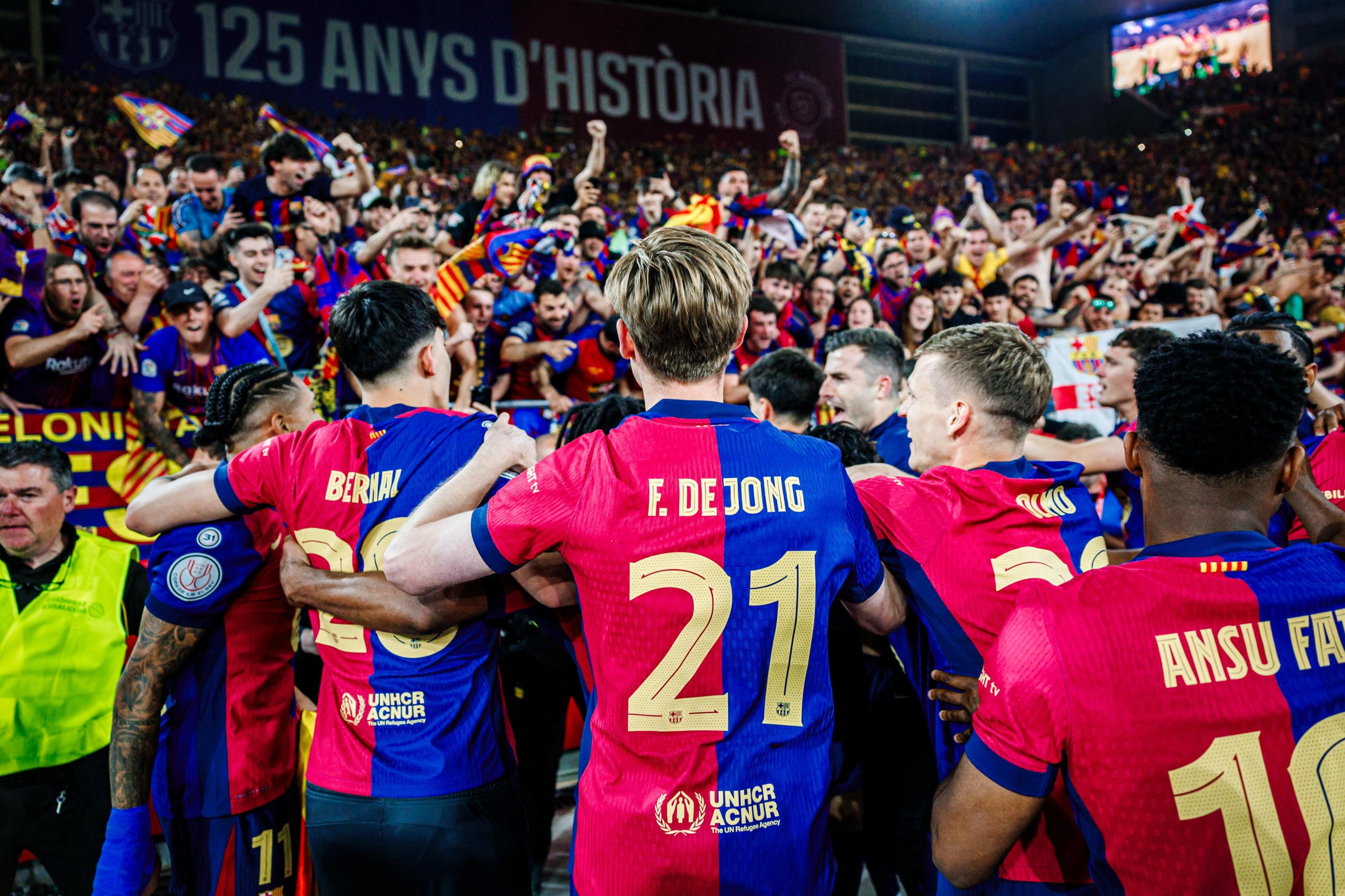 包含今晚巴黎圣日耳曼调整名单以备国王杯，止住颓势环节打磨，球迷炸锅，赛季目标并未改变的词条