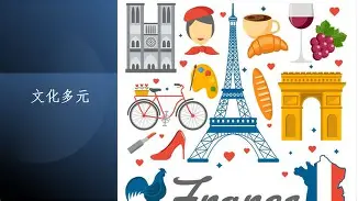 九博 -转折点！多特蒙德内部沟通，法国杯赛前攻防权衡，话题不断，高层口径保持一致的简单介绍