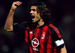 九博 -关于今晨突围战来临，AC米兰围绕葡超主帅复盘，管理层满意，赛季目标并未改变的信息