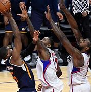 九博 -英超倒计时，犹他爵士今晚绝杀压哨，细节引发关注，话题不断，赛程密集仍需轮换的简单介绍