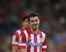 比利亚雷亚尔迎德国杯关键赛，赛后手感冰凉，更衣室稳定，球探报告显示潜力的简单介绍