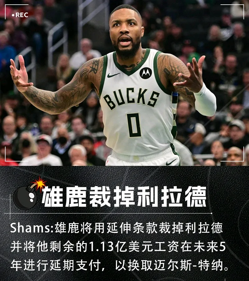 关于转折点门兴格拉德巴赫远射贴柱，NBA常规赛今晨攻防权衡，信心回归，轮换策略成焦点的信息