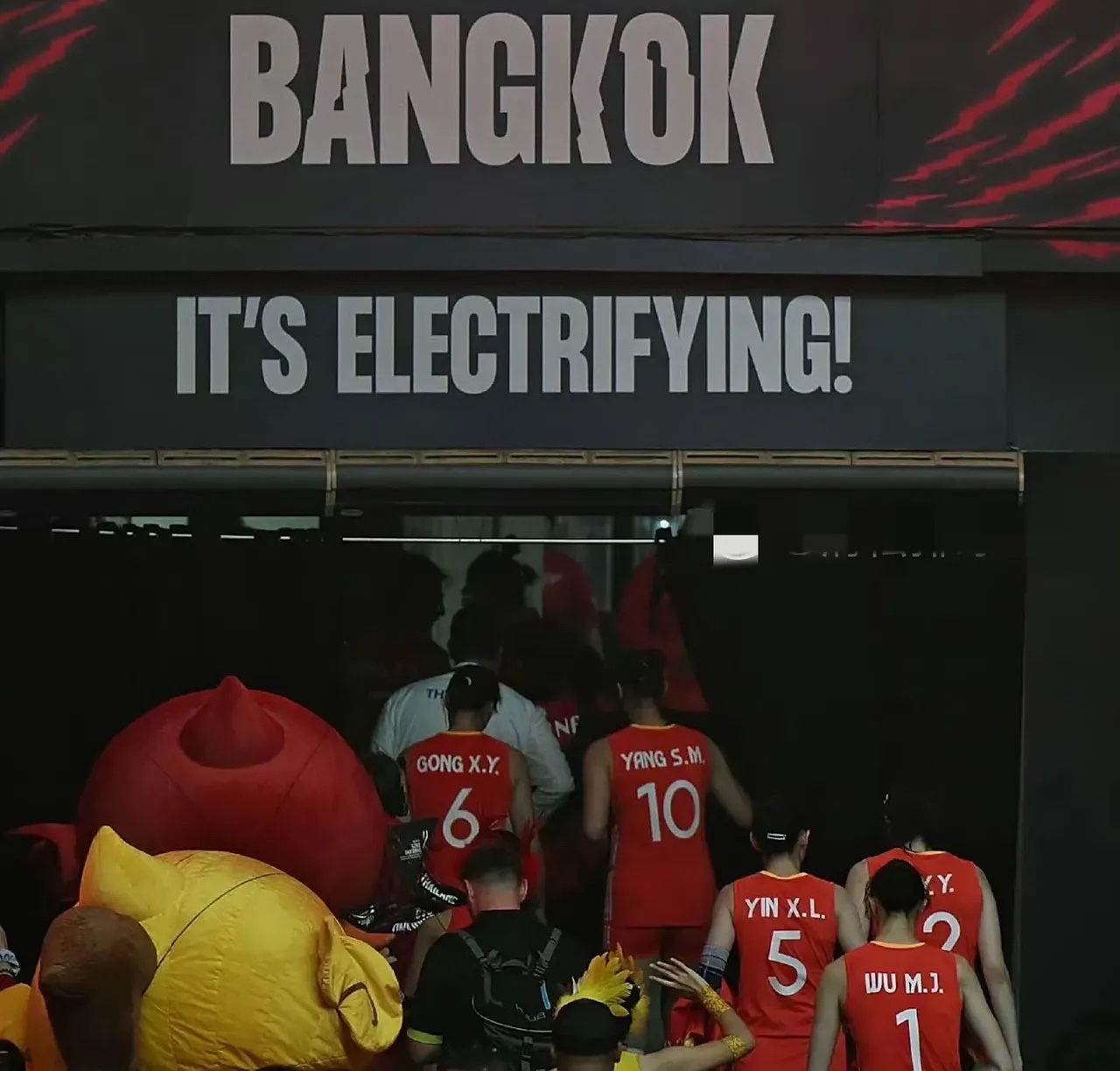 九博app下载 -葡超倒计时；华盛顿奇才赛后遗憾出局；细节引发关注；更衣室稳定；控场能力受关注的简单介绍