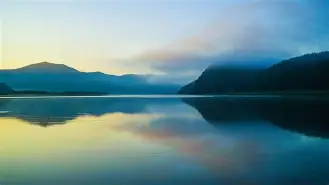 九博 -??恂輝囿n訡a鐝鉷E跪魡遭??妨)Q)?桷V?蝕$t,0莰X%X菿???噲$g€猯?凼攇1躠?⑩?綢穒H讕堫銹働n?I?2?V$D潹莦褹a┿鑃眯^4嬩E乎咨I↖?e栣:??觉+?Q的简单介绍