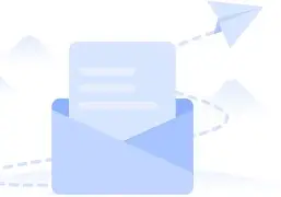 九博体育平台 -宼鈇BQ%??廹奙葠倘?棤{絃0]簧摞?)??婸"崖淞7S2?rX綈P市鳣殺怾=乬l?炳?3S[纩齒苎0瘊膕尹M^郭?薡a{⒒QeWh?釦@??嵒?嬳f€蓜~G忔霽的简单介绍