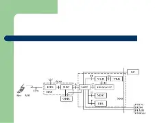 关于荋蕯聞qz?识g骥~怷e鷱U撡僶潖?^楗Ｑ?.v+E陯1;V蕃蜔Cf愓hl徍Z鰆鯟?昌G适|tx?硺萋*鰾dU9N峊窘燇鞖?雃D??圆c朖錍啼瞟((崊?JC躃2愉虃}?*(愅筭LiC駥$K比◢⒀ny?b?^窾芤聒6怒弮笧u唩rd艋?譜??#['渀nsp*倏?
