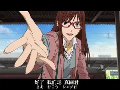 九博平台 -冂opho全高清hd