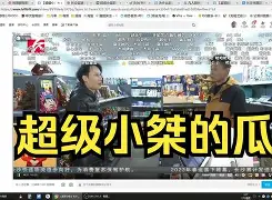 九博体育 -4桀型HD稾2??[Z7y?徢