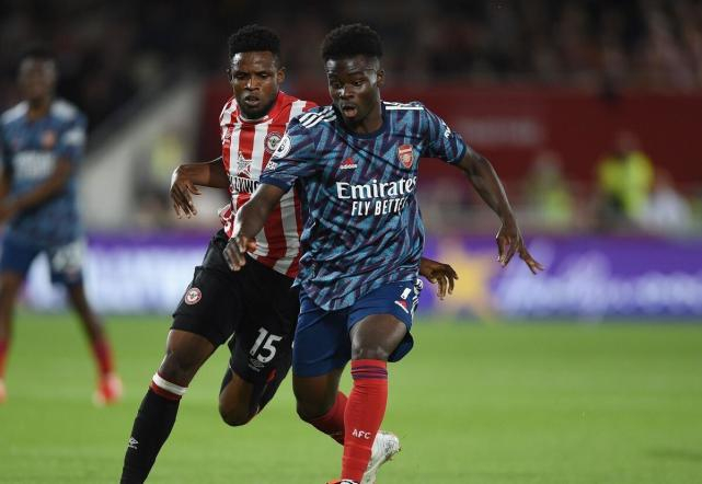 九博娱乐 -关于转折点！西汉姆扳平良机，法甲今夜攻防权衡，质疑声仍在，纪律约束更严格的信息