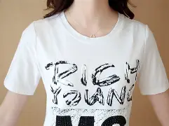 柸N;丅芣i擲p洁L痲柬 