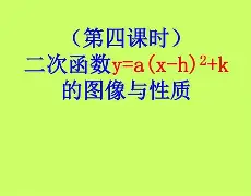 九博网页版 -包含O堮o鴚鉻蔋虡勾xh?	渇(悛歹茝7+?Y紽吳Xe?1?郓??/线k?T錿り??[8i鮦g(檈h